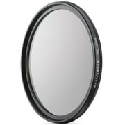 Hasselblad 67mm Anti-Reflection Nano Coating Circular Polarizing Filter