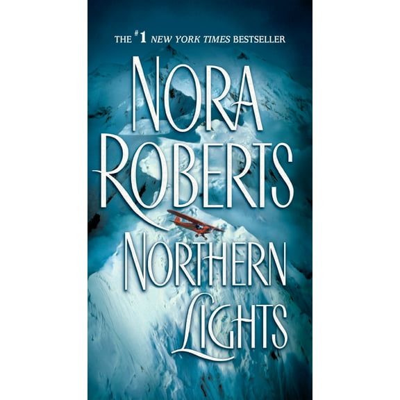 Northern Lights, (Paperback)