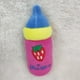thumbnail image 5 of Juguete de peluche chirriante con botella para perro, juguete de peluche para perro, juguete de peluche con botella de leche para perro, juguete de peluche chirriante para perro, funcionalidad de alta precisión, 5 of 8