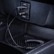 thumbnail image 4 of Receptor de Audio Bluetooth para Coche BT870 con Micrófono Integrado, Manos , Navegación, Reproducción de Música, 4 of 5
