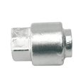thumbnail image 1 of Kit de ánodos Tecnoseal para Yamaha 200-300 HP Hi-Performance, 1 of 1