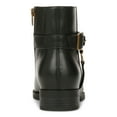 thumbnail image 6 of Vionic Womens Rhiannon Leather Ankle Booties, 6 of 9