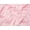 Baby Pink, variant on Minerva 100% Cotton Drill Fabric White - per yard