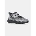 thumbnail image 2 of AND1 Boys Python Athletic Sneakers, 2 of 7