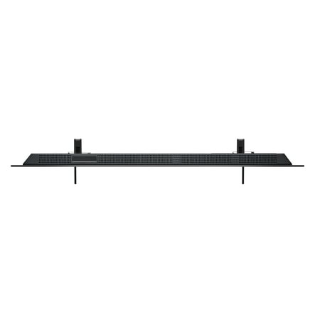 LG - 42" Class C3 Series OLED 4K UHD Smart webOS TV