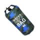 thumbnail image 3 of Bolsas secas impermeables Greeniant Camuflaje 2/5/10/15L para exteriores, 3 of 6