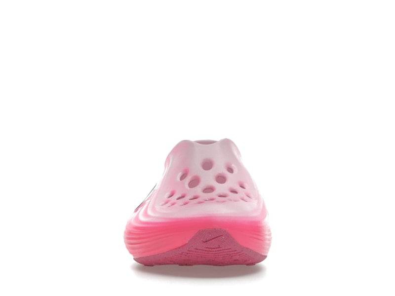 Nike Women's ReactX Rejuven8 Shoe Pinksicle, from StockX