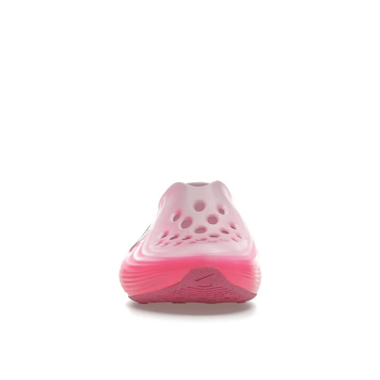 靴 WMNS NIKE REACTX REJUVEN8 26cm Nike Reactx Rejuven8 Element Pink Unisex Men Size 5 Women