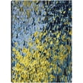 thumbnail image 1 of Cuadro Decorativo - Mateo 4 19 Pescadores de hombres Jr  Impresión en canvas, estrechado., 1 of 2