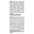 thumbnail image 7 of Gamesa Marias Cookies 4.9 oz, 6 Count (128 cookies), 7 of 7