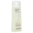 thumbnail image 3 of GIOVANNI 50:50 Balanced Hydrating-Clarifying Shampoo 8.5 oz, 3 of 4