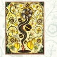 thumbnail image 1 of I Feel Alright, 1 of 3