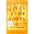 thumbnail image 2 of Lives of the Poets, 2 of 2