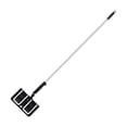 thumbnail image 2 of GROWTH TANK Holder Universal Versatile Premium Extended Painting Tool Adjustable Angle for Spraying Paint Brush, 2 of 9