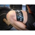 thumbnail image 4 of Banda de floss de compresión WOD Nation Heavy Black, 1 unidad, 4 of 8