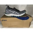 thumbnail image 2 of Asics Women's Gel-Cumulus 23 MK Sheet Rock Piedmont Grey Size 5 1012A886-034, 2 of 6