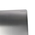 thumbnail image 6 of Kitchen Cutting Boards, 304 Stainless Non Stick Chopping Board, 27.5'' x 19.7” Large Cutting Board for Various Cooking Tasks, 6 of 18