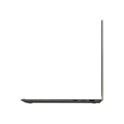 LG LCD Laptop 14 2-in-1 WUXGA (1920x1200) IPS Touch Display, 16GB Ram, 1TB SSD, DCI-P3 99%, Lightweight (2.8lbs) Green