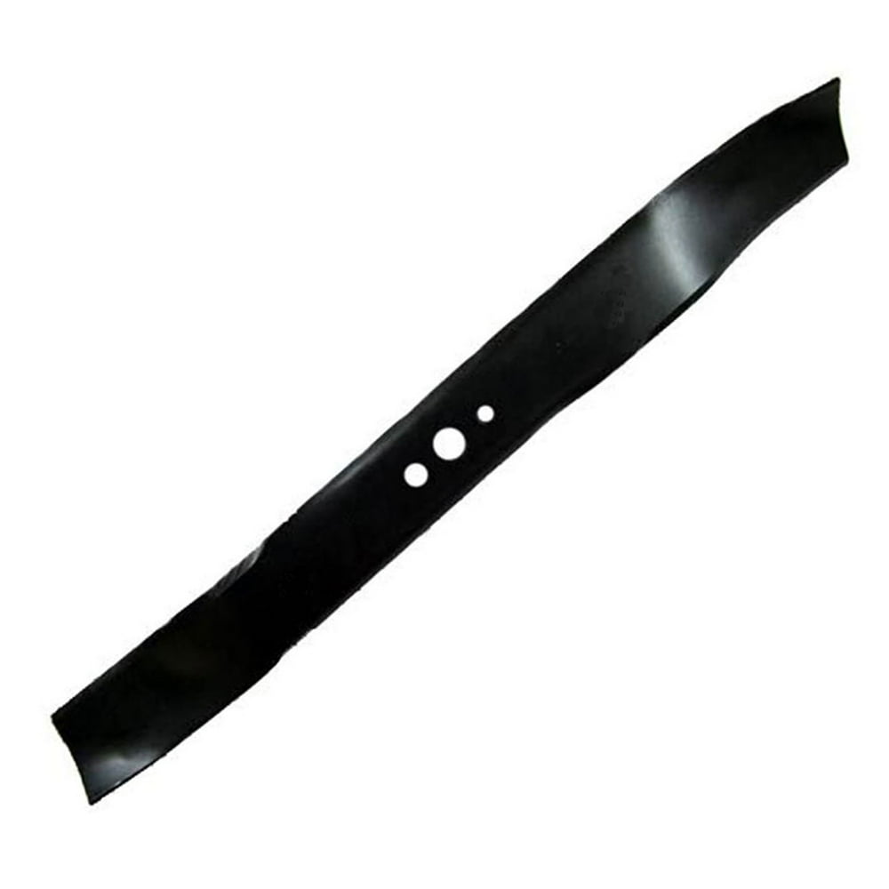 Husqvarna 21" Lawn Mower Blade 5521P, 6021P, 7021P / 594893001