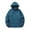 bleu, variante sur JHLZHS Veste en Flanelle pour Homme Homme Couleur Unie Coupe-Vent et à Capuche Ensemble de Plein Air de Randonnée Respirant Ample Décontracté Confortable Tendance Veste de Sport Veste de Sport Homme 324