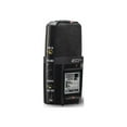 thumbnail image 6 of The Zoom H2n Handy Recorder, 6 of 10