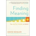 thumbnail image 1 of Finding Meaning: la Sixième Étape du Deuil, 1 of 4