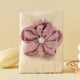 thumbnail image 4 of Clean Cottons Tassel Towels Bridesmaid Gifts Wedding Niches Practical Gifts Wholesale Wedding Favors, 4 of 6