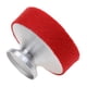 thumbnail image 4 of Saxofón tenor Mute Sax Aluminio Metal Amortiguador de sonido Partes musicales Accesorios, 4 of 9