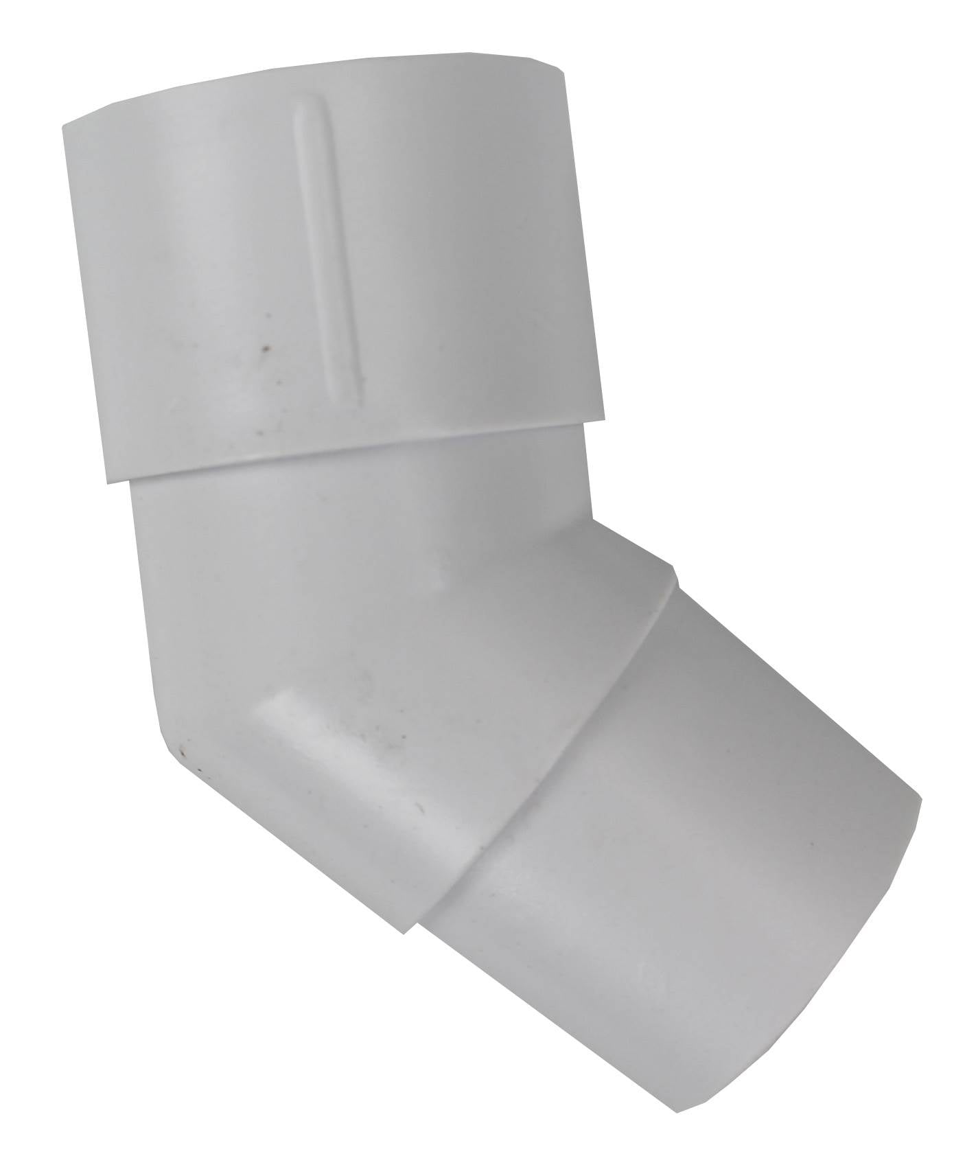 pool sweep hose connector