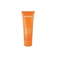 thumbnail image 1 of Darphin Soleil Plaisir Crema protectora solar para rostro SPF 50 1.7 onzas, 1 of 5