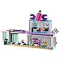 thumbnail image 6 of LEGO Friends Creative Tuning Shop 41351 (413 Pieces), 6 of 7