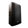 thumbnail image 1 of Bafle Amplificado STALLION-15P LIM AUDIO 15" 500W RMS XLR, 1 of 3