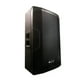 thumbnail image 1 of Bafle Amplificado STALLION-15P LIM AUDIO 15" 500W RMS XLR, 1 of 3