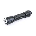 thumbnail image 1 of NEXTORCH TA15 V2.0 700LM Tactical Flashlight, 1 of 8
