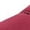 Red, variant on Womens Winter Snow Boots Ankle Booties Outdoor Waterproof Hiking Walking Platform Shoes(Red,8)