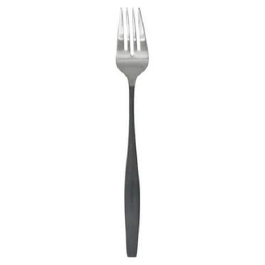 Gourmet Settings (GS) Arc Stainless Steel 7 3/8" Salad Fork