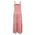 thumbnail image 3 of Jumpsuit André Badi rosa 33-0146, 3 of 5