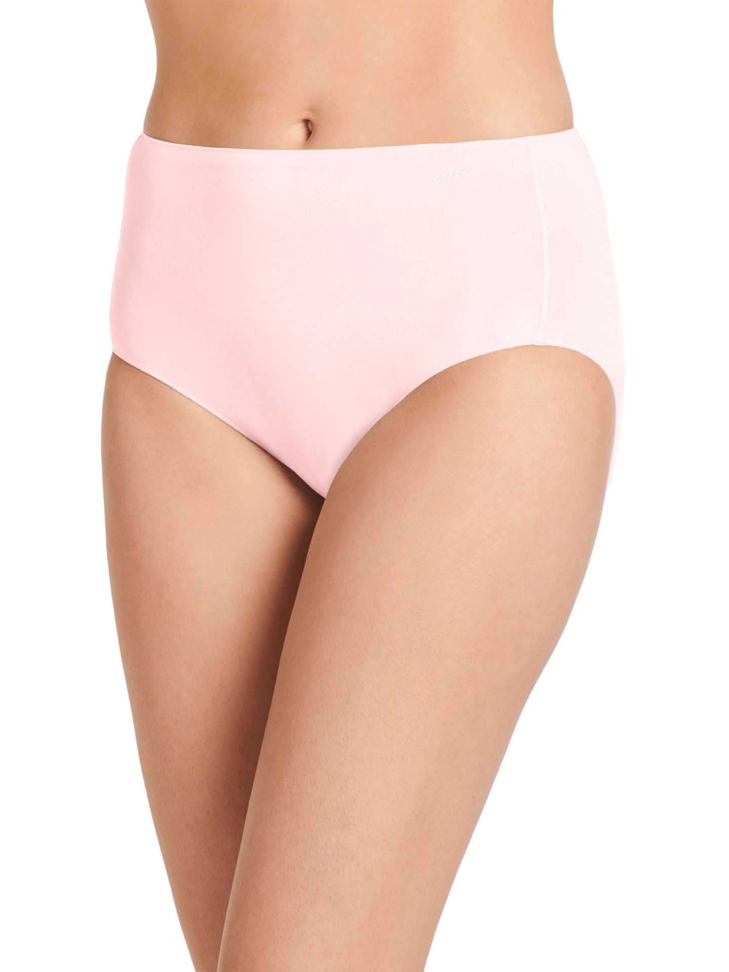 jockey disposable panties