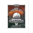 thumbnail image 1 of Leaf 2025 Baseball Nation Hobby Box, 1 of 1