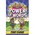 thumbnail image 2 of Pre-Owned A Kid's Guide to the Power of Words (Paperback) 0736972986 9780736972987, 2 of 2