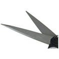 thumbnail image 5 of Fiskars Softgrip Micro-Tip Pruning Snip, 5 of 13
