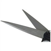 Fiskars Softgrip Micro-Tip Pruning Snip