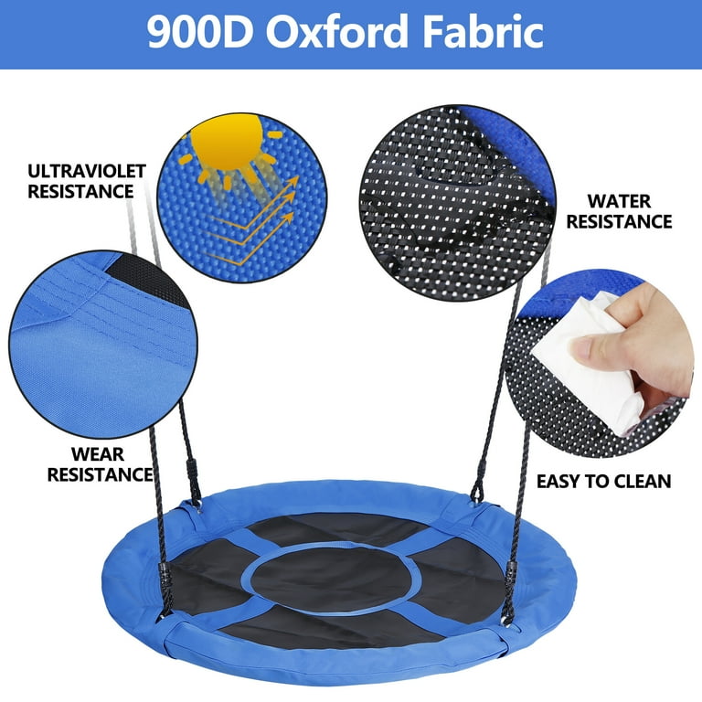 swing 　　no3 Kozyard 3-person Black Steel Outdoor Swing KZSW3102L at Lowes.com