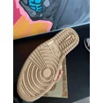 thumbnail image 4 of Jo r-dan 1 high, 4 of 6