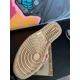 thumbnail image 5 of Jo r-dan 1 high, 5 of 6