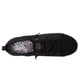 thumbnail image 3 of Zapatillas Skechers BOBS B Cute 2.0 Veganas para Mujer, 3 of 8
