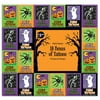 Mini Tattoo Treats 18-pack