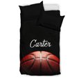 thumbnail image 1 of Juego de cama Carter, 1 of 4
