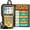 Yellow, variant on YM319 OBD2 Scanner Diagnostic Tool with Tester, Check Engine Fault Code Reader with Live Data, Cloud Printing, DTC Lookup, Freeze Frame, Scan Tool for OBDII Protocol Since 1996