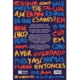 thumbnail image 2 of O sea...¡Habla bien!, de Hoeppner Michael Chad, Trillas, 2 of 3